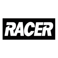 Racer