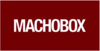 Machobox