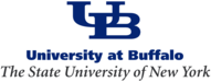University at Buffalo