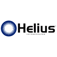 Helius
