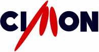 Cimon