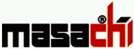 masachi