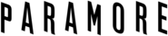 Paramore 
