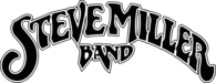 Steve Miller Band 