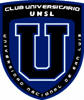 Club Sportivo Estudiantes de San Luis