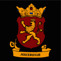 Macedonian