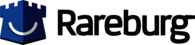 Rareburg