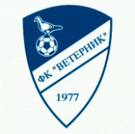 FK Veternik