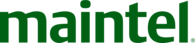 Maintel Europe Limited