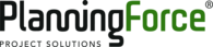 PlanningForce