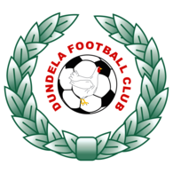 Dundela FC
