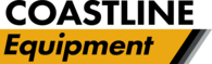 Coastline Equipment