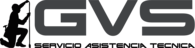 GVS