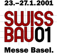 Swiss Bau