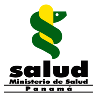Ministerio de Salud