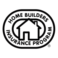 Home Builders Insurance Program