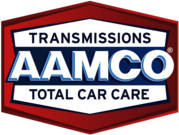 AAMCO TotalCarCare