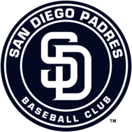 San Diego Padres