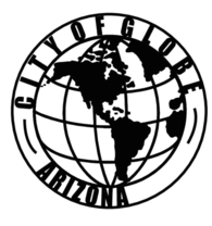 City of Globe