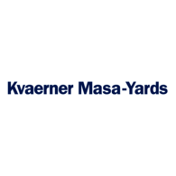 Kvaerner Masa-Yards