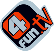 4fun.tv