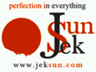 JekSun