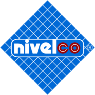 Nivelco