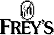 Frey's