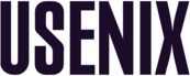 Usenix