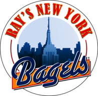 Ray's New York Bagels