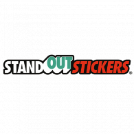 Stickers Shop
