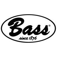 Bass