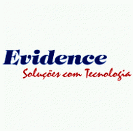 Andre DSA (andre-s.a@bol.com.br)