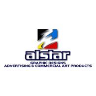 Alstar