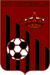 KFC Winterslag (70's logo)