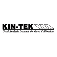 Kin-Tek