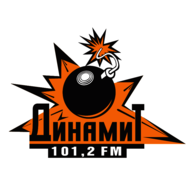 Dinamit FM