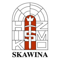 Skawina