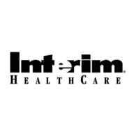 Interim HealthCare