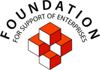 FOUNDATION FOR SUPPORT OF ENTERPRISES