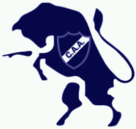 Club Carlos A. Mannucci