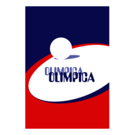 Olimpica