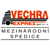 Vechra Expres