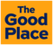The Good Place