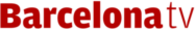 Barcelona TV