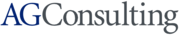 AG Consulting 79278
