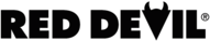 Red Devil