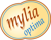 Mylia Optima