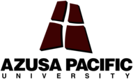 Azusa Pacific University