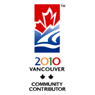 Vancouver 2010